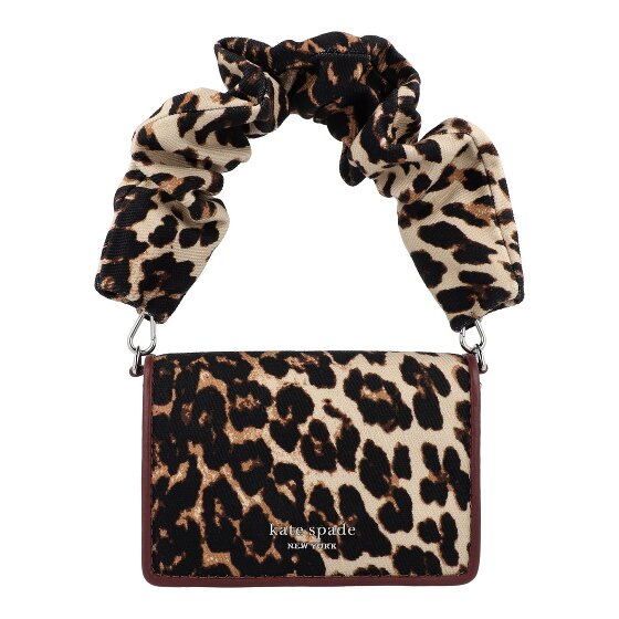 Kate Spade New York Natasha Mini Bag Torebka Skórzana 13,5 cm