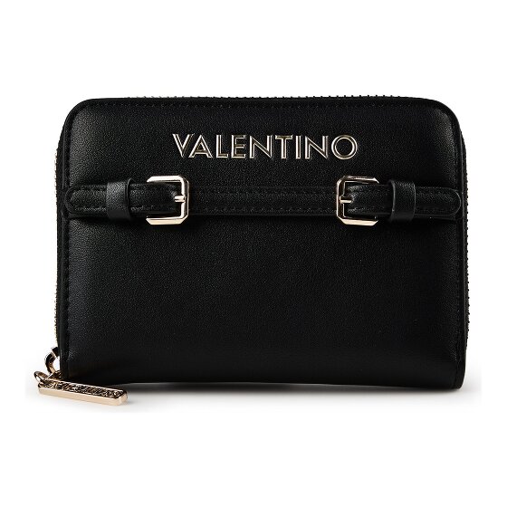 Valentino Archi Portfel 13 cm