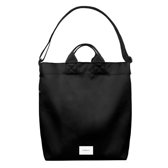 Sandqvist Ground Torba na ramię 32 cm Komora na laptopa