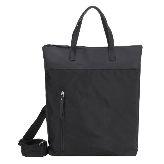 Gerry Weber Tranquility tranquility backpack lvz Torba 30 cm