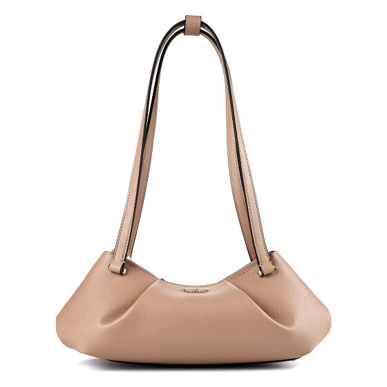 Guess Amorette Torba na ramię 39 cm