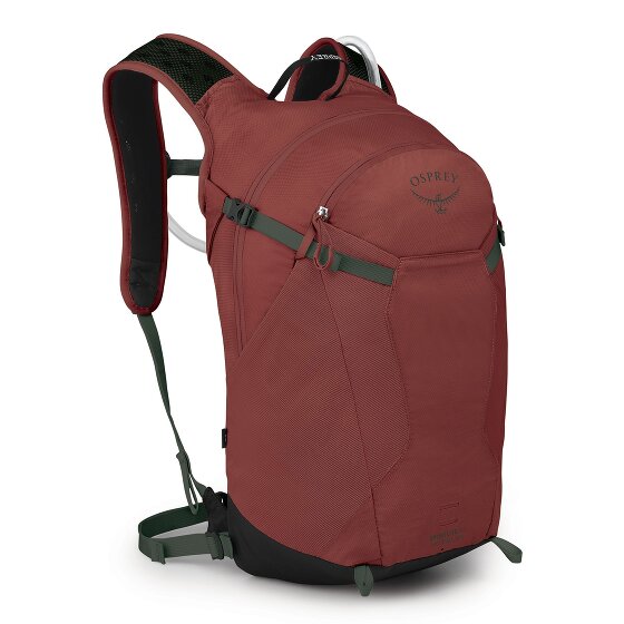 Osprey Sportlite 20 Plecak turystyczny 45 cm