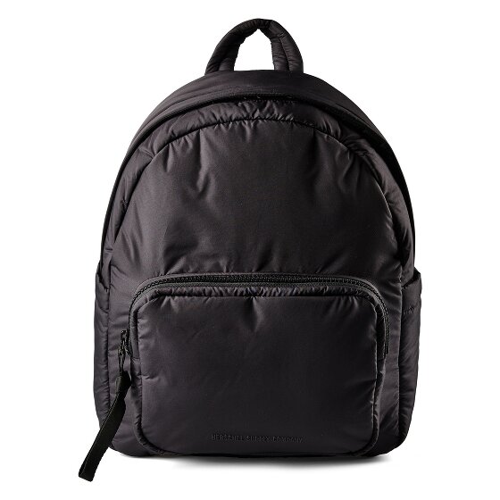 Herschel Cloudform Plecak 44.5 cm Komora na laptopa