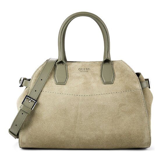 Guess Liza Torba Skóra 31 cm