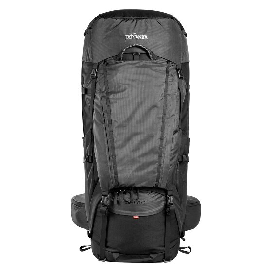 Tatonka Yukon X1 85+10 Plecak trekkingowy 86 cm