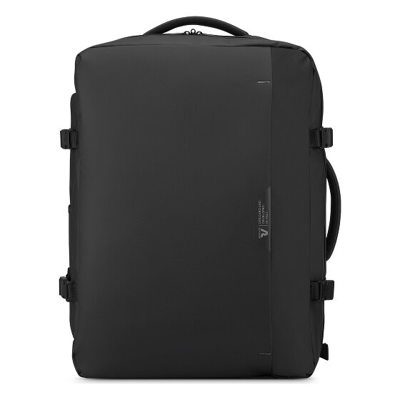 Roncato Wanderline Plecak 55 cm