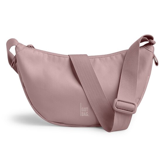 GOT BAG Moon Bag Torba na ramię 32 cm