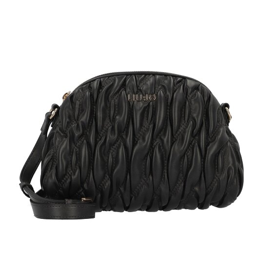 Liu Jo Aide Torba na ramię M 24 cm