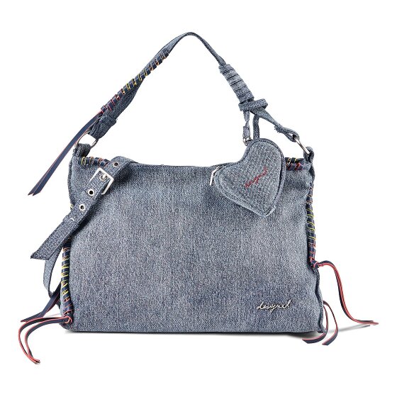 Desigual Torio Torba na ramię 35 cm