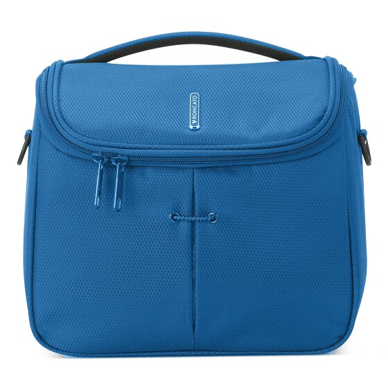 Roncato Ironik 2.0 Kosmetyczka 28 cm