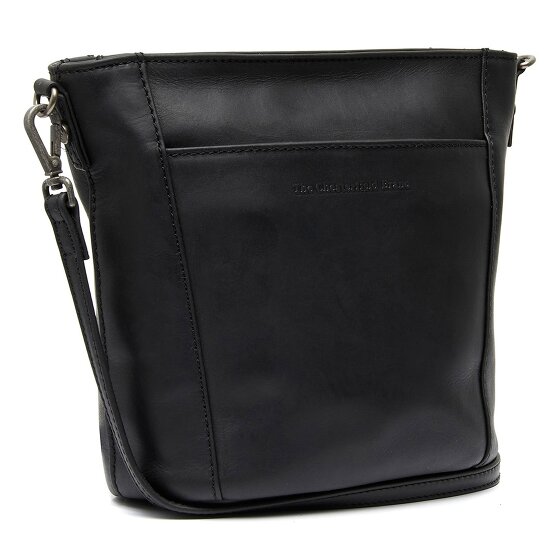 The Chesterfield Brand Fintona Torba na ramię Skórzany 18 cm