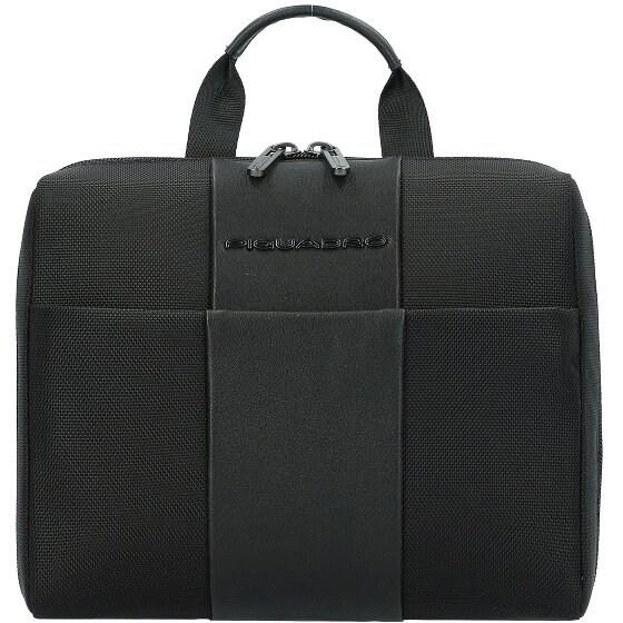 Piquadro Brief Kosmetyczka 26 cm