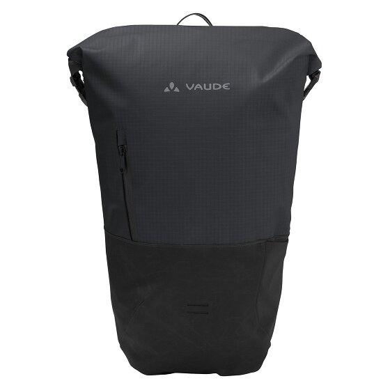 Vaude CityGo 18 Plecak 47 cm