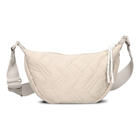Zwei Cleo Torba na ramię 30 cm