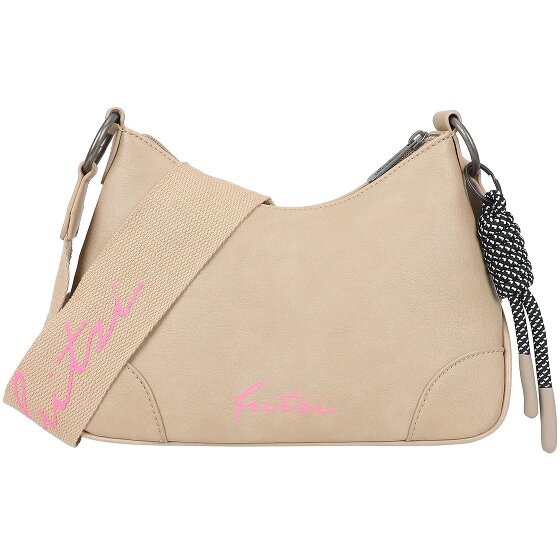 Fritzi aus Preußen Lou Torba na ramię 22 cm