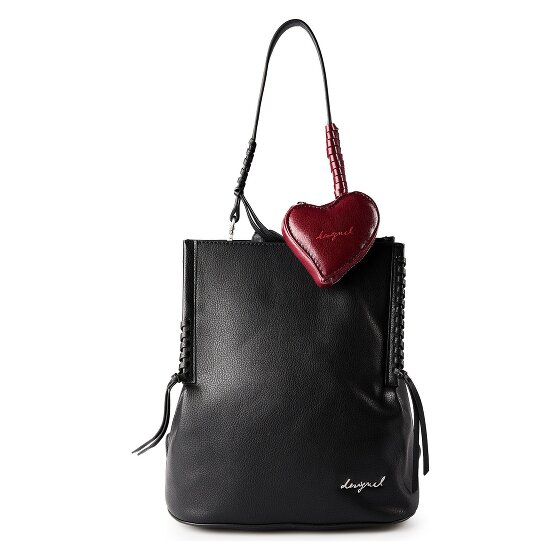 Desigual Torio Plecak miejski 29 cm