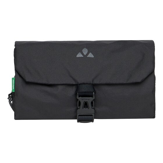 Vaude WashBag Kosmetyczka S 14 cm