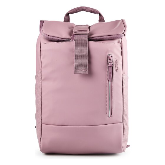 American Tourister Urban Tide Plecak 52.5 cm Komora na laptopa