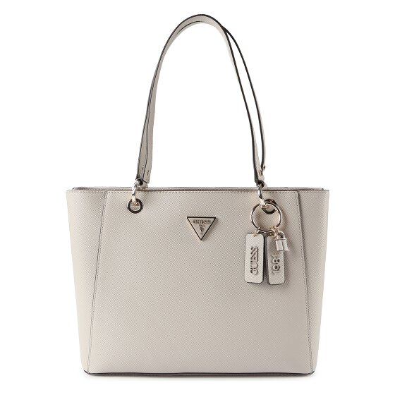 Guess Noelle II Shopper Bag 37 cm