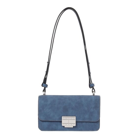 Tommy Hilfiger Jeans TJW Fashionista Torba na ramię 22 cm