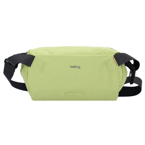 Bellroy Lite Saszetka 22 cm