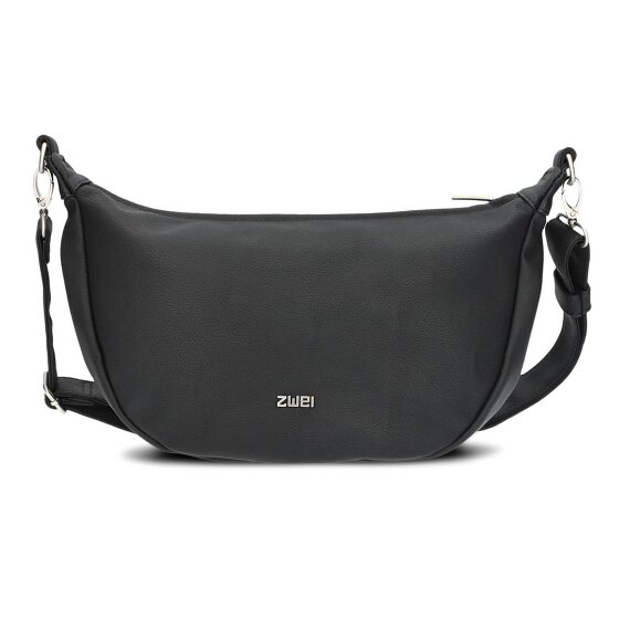 Zwei Mademoiselle.M Torba na ramię 34 cm