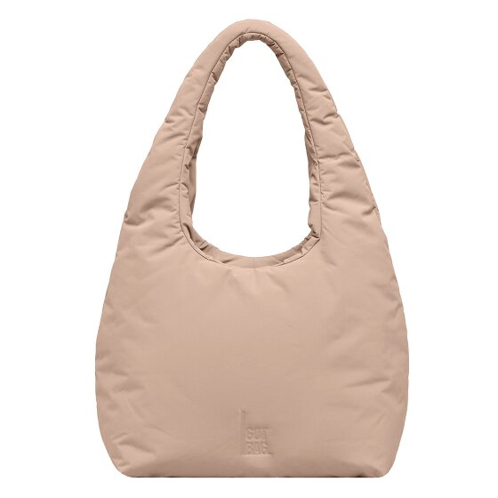 GOT BAG Cloud Monochrome Torba na ramię 52 cm