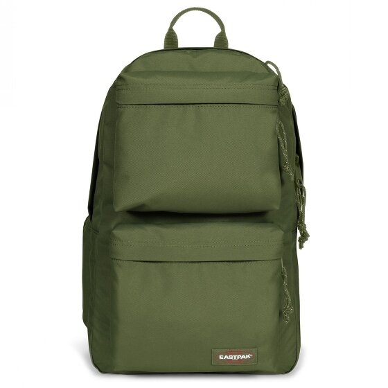 Eastpak Plecak Parton Komora na laptopa 46 cm