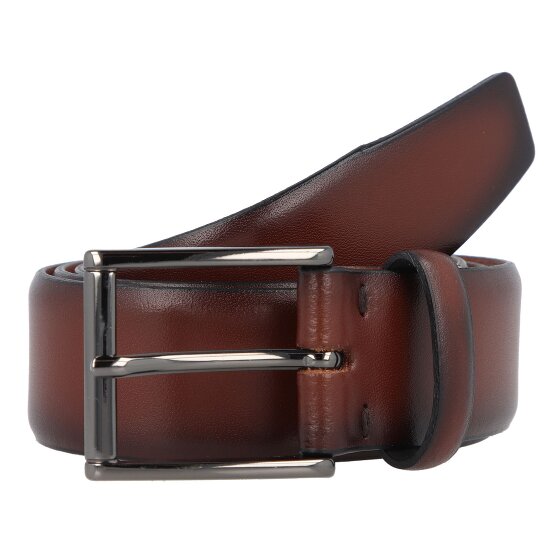Lloyd Men's Belts Pasek skórzany