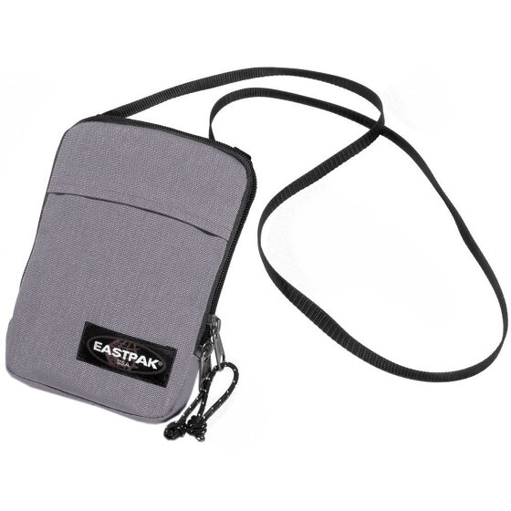 Eastpak Torba na ramię Authentic Collection Buddy 13 cm