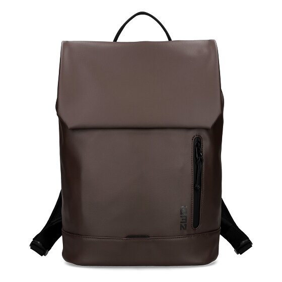 Zwei Cargo Plecak 37 cm Komora na laptopa