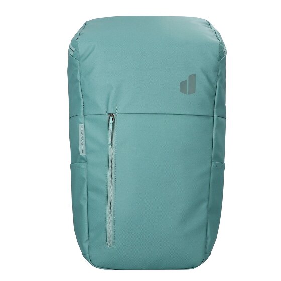 Deuter UP Stockholm Plecak 51 cm Komora na laptopa