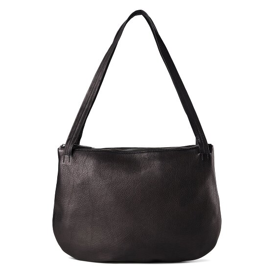 Harold's Cufu Torba na ramię Skórzany 38 cm