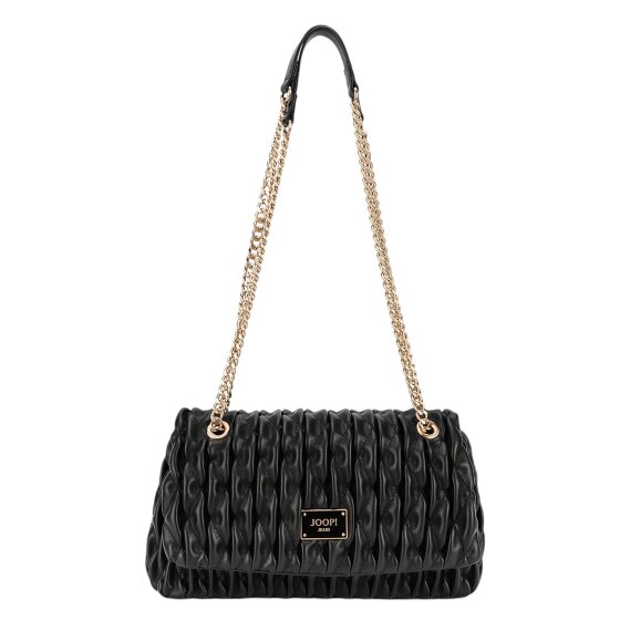 Joop! Jeans Ruga Emma Torba na ramię 28 cm