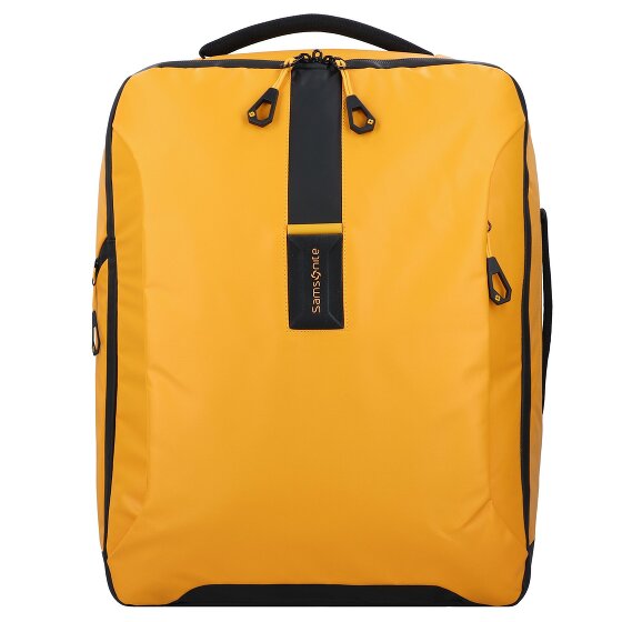 Samsonite Paradiver Lekki plecak podróżny 45 cm