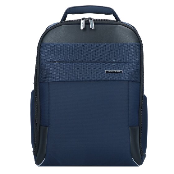 Samsonite Spectrolite 2.0 Plecak biznesowy 42 cm Komora na laptopa