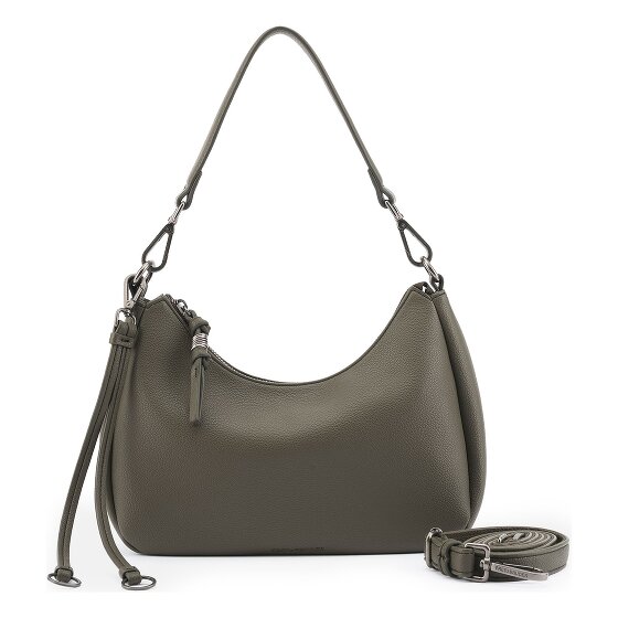 FredsBruder My Bestie Torba na ramię 25 cm