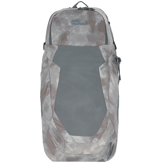 Jack Wolfskin Crosstrail 22 St Plecak turystyczny 54 cm