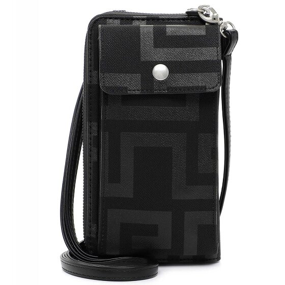 Emily & Noah Ilona Etui na telefon komórkowy 11.5 cm