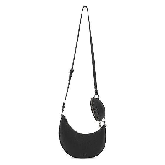 FredsBruder My Bestie Torba na ramię Skóra 27.5 cm