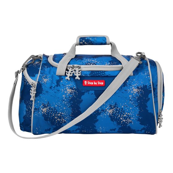 Step by Step Torba sportowa 36 cm
