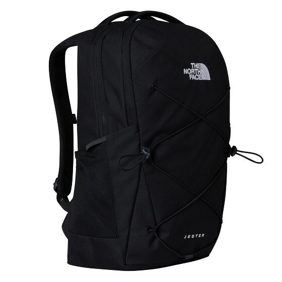 The North Face Plecak Jester 46 cm Komora na laptopa