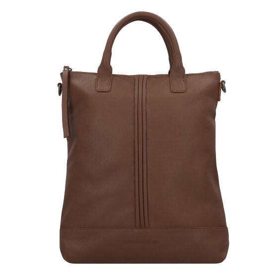 Harbour 2nd Just Pure Agnes Torba Skórzany 34 cm