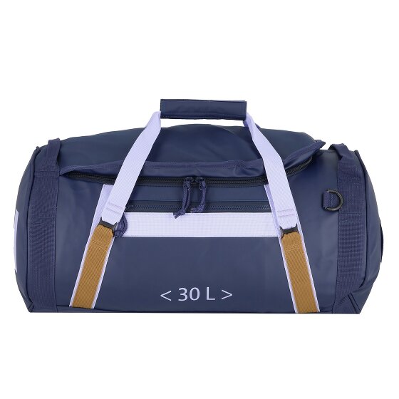 Helly Hansen Duffel Bag 2 Torba podróżna 50 cm