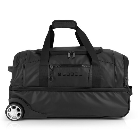 Gabol Canada 2 kółka Torba podróżna 55 cm