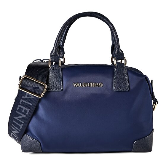 Valentino Jenny RE Torba na ramię 39 cm