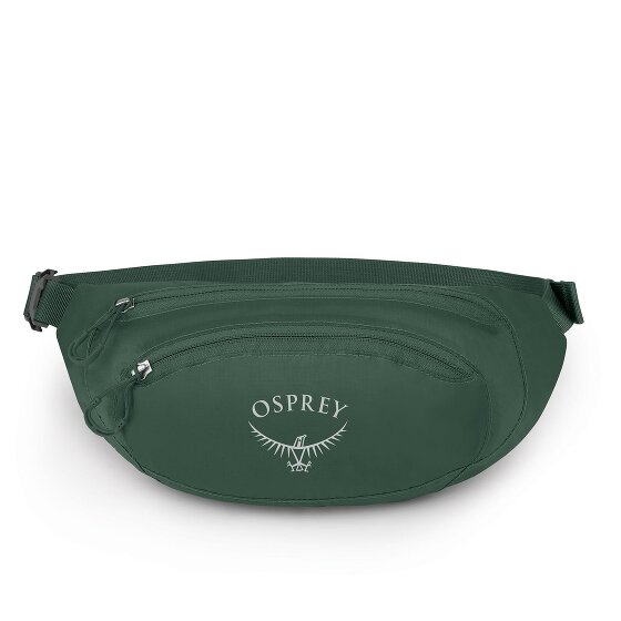 Osprey Ultralight Pack Liner Saszetka 31 cm