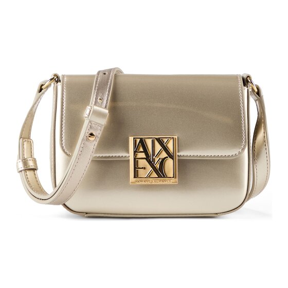 Armani Exchange Amy Mini Torba Torba na ramię 17 cm