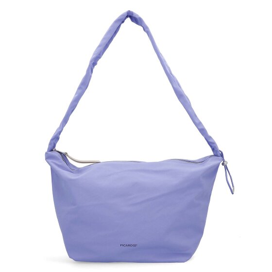Picard Santorin Shopper Bag 46 cm