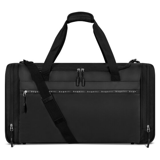 bugatti Blanc Delight Torba podróżna Weekender 65 cm